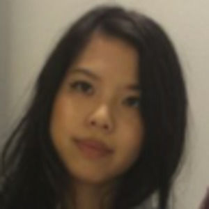 Meet your Posher, Joyce